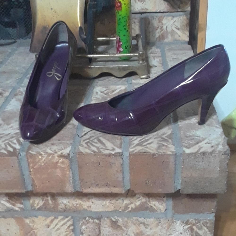 Pumps